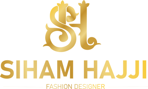 Siham Hajji